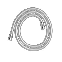 Душевой шланг Whitecross Y chrome SHP150CR