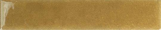 Настенная плитка Wow Nouvelle Dijon Gloss 3x16