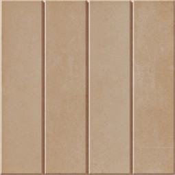 Керамогранит Wow Raster Line M Clay 15x15