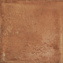 Керамогранит Gayafores Heritage Rustic Cotto 33,15x33,15