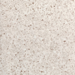 Керамогранит FAP Ceramiche Glim Gemme Bianco R10 Rt 60x60