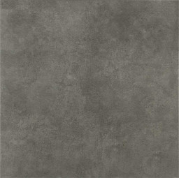 Керамогранит Etili Seramik Cementino Dark Grey Mat 60x60