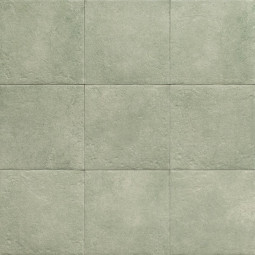 Керамогранит Mainzu Green Season 20x20