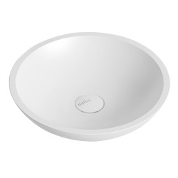 Раковина Salini Callista 05 37х37 1101105G