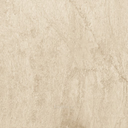 Керамогранит Gresmanc Base Evolution Grey Soft 31x31