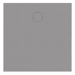 Душевой поддон StaroHome Cosmo 100х100 Grey Matt 94612225