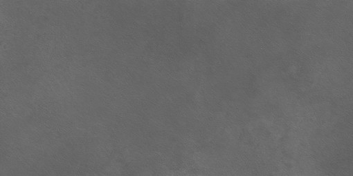 Керамогранит LCM Nevel Graphite Матовый Карвинг 60120NEV25M 60x120