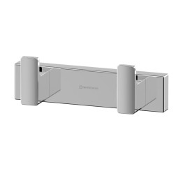 Крючок Whitecross Cubo CU2412CR