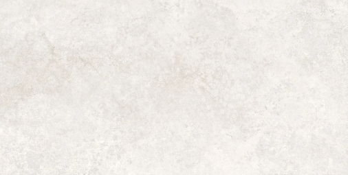 Керамогранит Geotiles Stratos Cross White 60x120