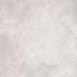 Керамогранит Porcelanite Dos Montana 1869 Rectificado Gris 100x100