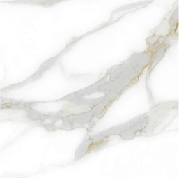 Керамогранит Gresse Ellora Ivory GRS01-20 MR 60x60