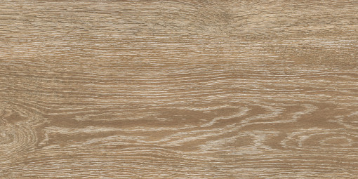 Керамогранит Global Tile Cosy Коричневый 30x60