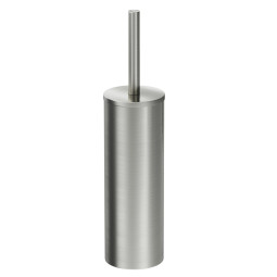 Ершик Am.Pm Sense L A7433500 хром
