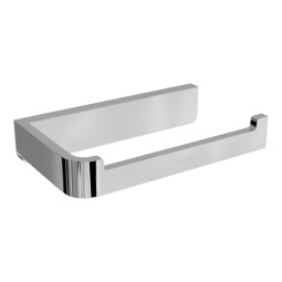 Держатель для туалетной бумаги Lemark Smooth Line 9721007