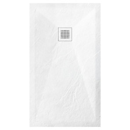 Душевой поддон Esbano Flat ESPFT149W