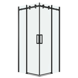 Душевой уголок Grossman Classic 100х100 300.K33.04.1010.21.00 матовый