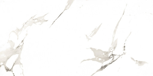 Керамогранит Usak Seramik Cararra Polished 60x120