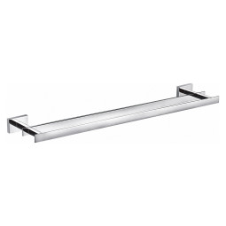 Полотенцедержатель Wonzon & Woghand Flat WW-9711-45CM