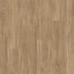 Виниловый ламинат Tarkett Element Click Biscuit Oak PB