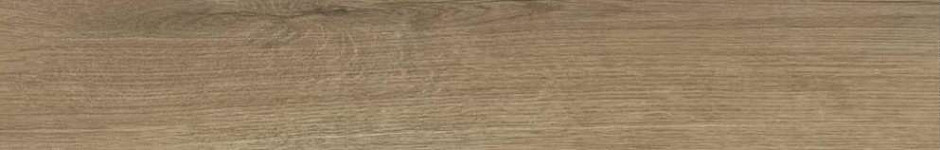Керамогранит Grespania Jungla Iroko 19,5x120
