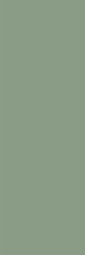 Настенная плитка Creto Ekzotic Olive 90x30
