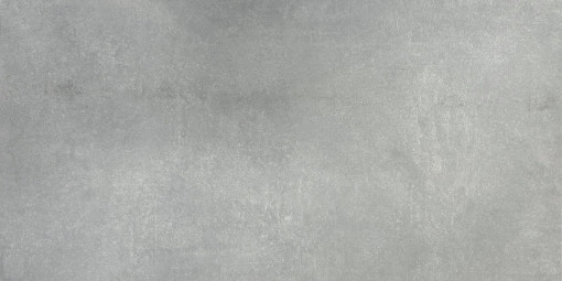 Керамогранит Art&Natura Ceramic Moderno Stucco Silver Matt 60х120