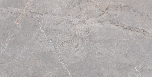 Керамогранит Laparet Carved River Gray Карвинг 60х120