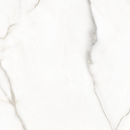 Керамогранит Artkera Design Art Stone Calacatta GP2020DNS00 20x20