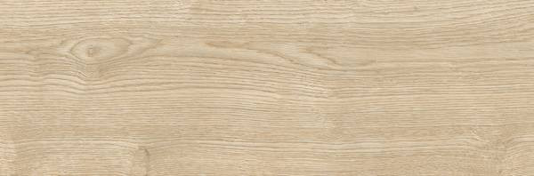 Керамогранит LB-Ceramics Джордано 6264-0117 Светло-бежевый 19,9x60,3