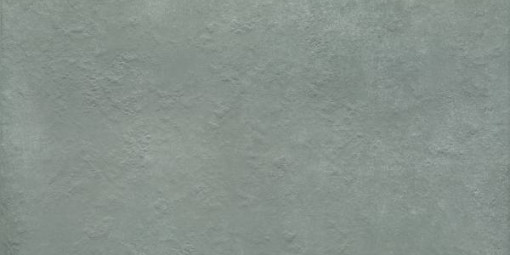 Керамогранит Refin Feel Sage Strutturato 60x120