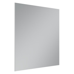 Зеркало для ванной Sancos Square 80 SQ800
