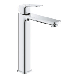 Смеситель для раковины Grohe Cubeo 1017290000