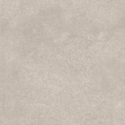 Керамогранит Prime Ceramics Loft Grey Рект. Матовый GRP6060LF-GR 60x60