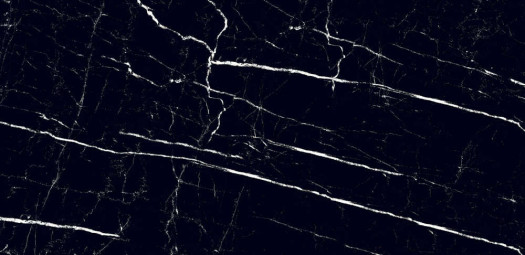 Керамогранит OnlyGres Marble Black MOG602 71203 60x120