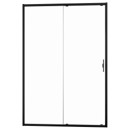 Душевая дверь Allen Brau Priority 160x200 3.32048.BBA