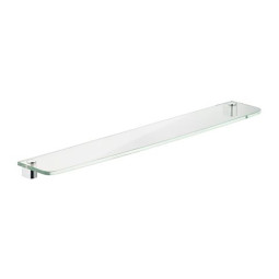 Полочка Keuco Elegance 11610005600