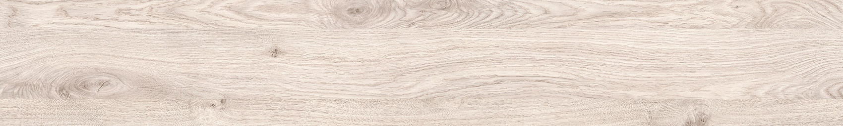 Виниловый ламинат Creto EcoWood Дуб Натуральный Светлый Беж CR3028-7
