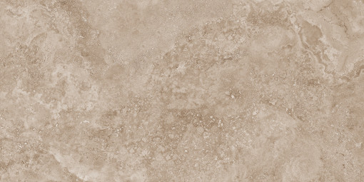 Керамогранит Staro Relief Mystical Charm Camel Matt 60x120