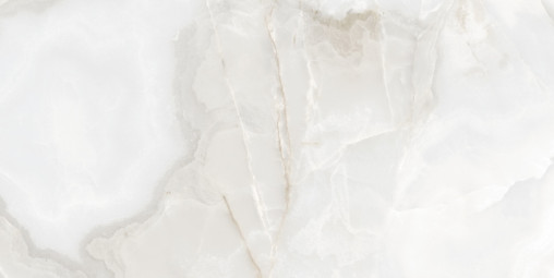 Керамогранит Rex Ceramiche Reves De Rex Perle Glossy Rett 60x120