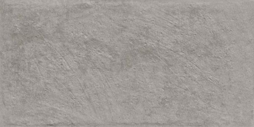 Клинкер Paradyz Carrizo Grey Klinkier Struktura Mat В1а 30x60