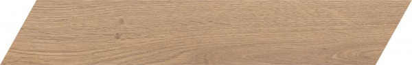 Керамогранит Marca Corona Elisir Royal I894 Dorato 7,5x45