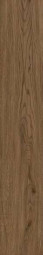 Керамогранит Marca Corona Elisir Royal I874 Castano RT 20x120