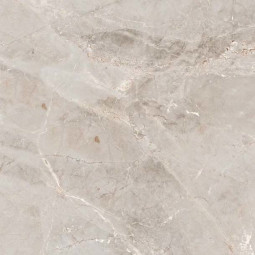 Керамогранит Ocean Ceramic Albi White 60x60
