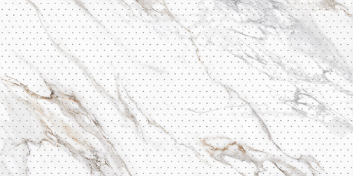 Декор New Trend Intensity DW36ITS15 30x60