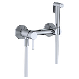 Гигиенический душ RGW Shower panels SP-215 581408215-01