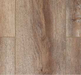 Виниловый ламинат CronaFloor Wood LVT Дуб Охрид 019