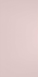 Настенная плитка Creto Mono Rose 30х60