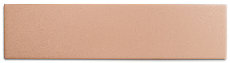 Настенная плитка Wow Texiture Cotto 6,25x25