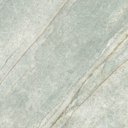 Керамогранит Global Tile Donna Зеленый GT606015517SPR 60x60