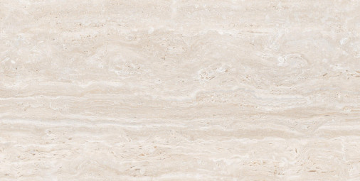 Керамогранит Realistik Juliette Travertino Beige Grit Granula 60x120